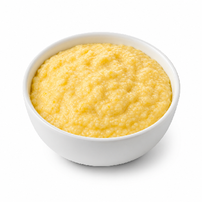 Biscuitville Cheddar Grits Sm