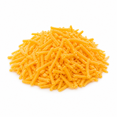 Biscuitville Cheddar Shredded