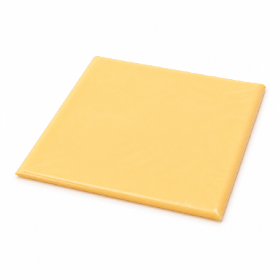Biscuitville Cheese American