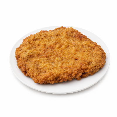 Biscuitville Country Fried Steak Side