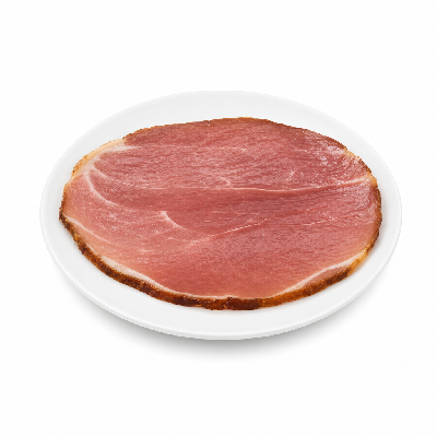 Biscuitville Country Ham Side