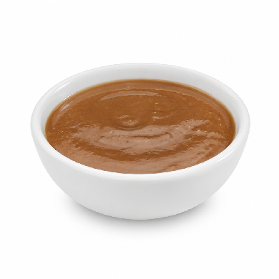 Biscuitville Gravy Sm