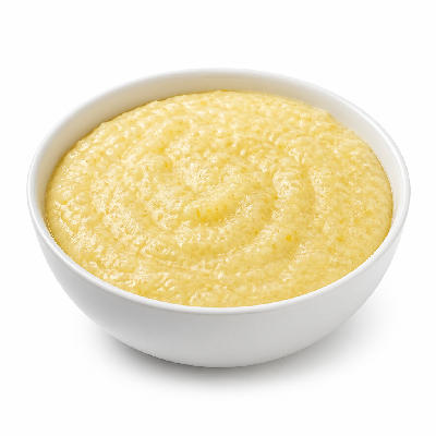 Biscuitville Grits Breakfast Bowl