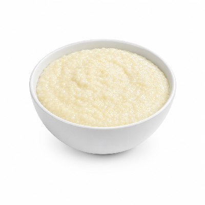 Biscuitville Grits Large