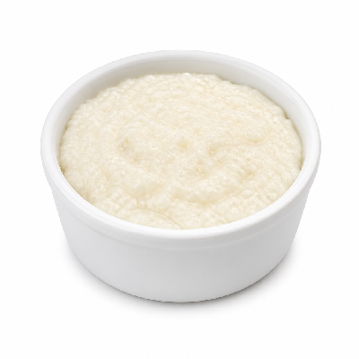 Biscuitville Grits Sm