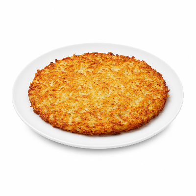 Biscuitville Hashbrowns