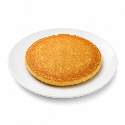 Biscuitville Pancake