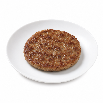 Biscuitville Platters Low Carb Sausage