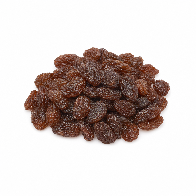 Biscuitville Raisins