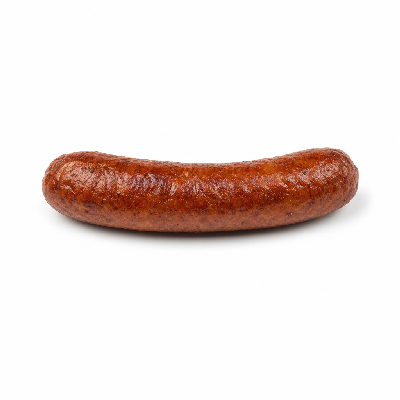 Biscuitville Smoked Sausage Side