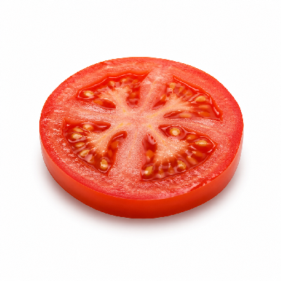 Biscuitville Tomato
