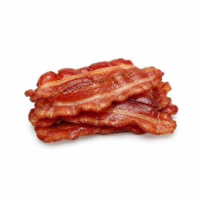 BJ's Restaurant & Brewhouse Add Applewood Smoked Bacon
