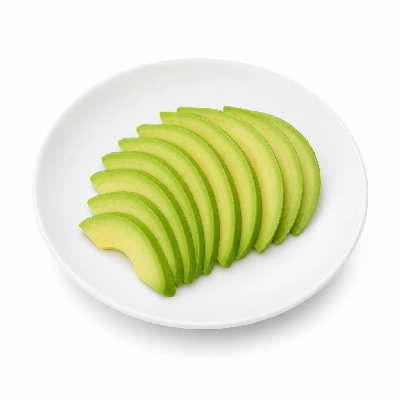 BJ's Restaurant & Brewhouse Add Avocado