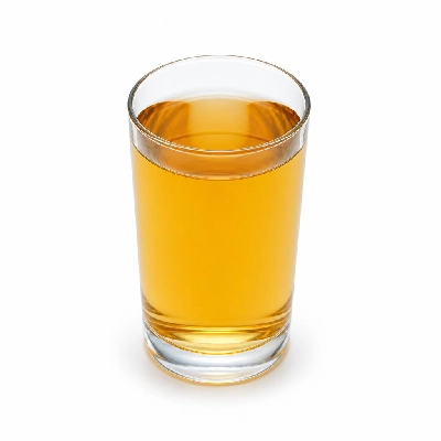 BJ's Restaurant & Brewhouse Beverages Apple Juice