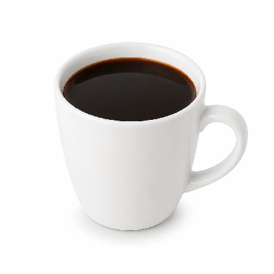 BJ's Restaurant & Brewhouse Beverages Coffee
