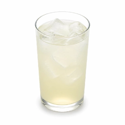 BJ's Restaurant & Brewhouse Beverages Fresh Squeezed Lemonade
