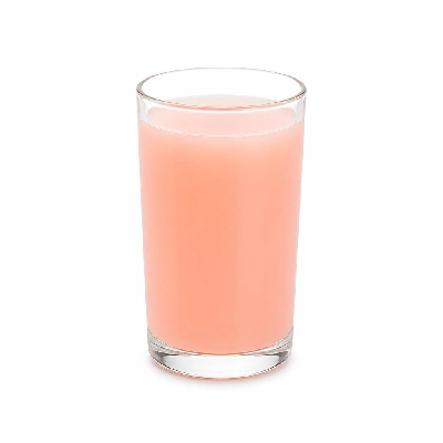 BJ's Restaurant & Brewhouse Beverages Grapefruit Juice
