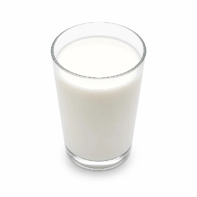 BJ's Restaurant & Brewhouse Beverages Milk