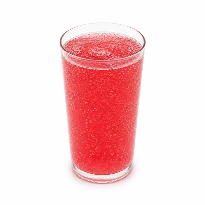 BJ's Restaurant & Brewhouse Beverages Sparkling Raspberry Lemonade