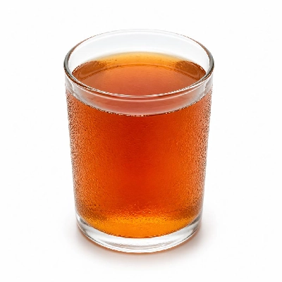 BJ's Restaurant & Brewhouse Beverages Sweet Tea