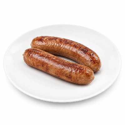 BJ's Restaurant & Brewhouse Brunch Sausage Links (2 Links)