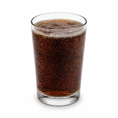 BJ's Restaurant & Brewhouse Diet Pepsi Beverages