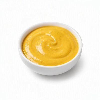 BJ's Restaurant & Brewhouse Garden Fresh Specialty Salads Honey Mustard Dressing