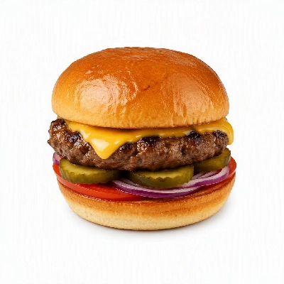 BJ's Restaurant & Brewhouse Handcrafted Burgers Brewhouse