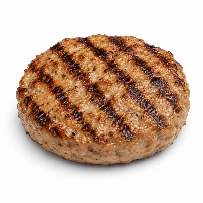 BJ's Restaurant & Brewhouse Handcrafted Burgers Brewhouse Turkey