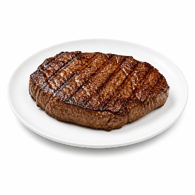 BJ's Restaurant & Brewhouse House Top Sirloin