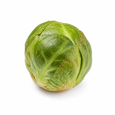 BJ's Restaurant & Brewhouse Housemade Sides Brussels Sprouts