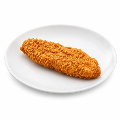 BJ's Restaurant & Brewhouse Kids' Menu Chicken Tenders