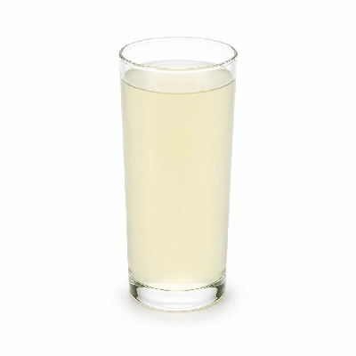 BJ's Restaurant & Brewhouse Kids' Menu Lemonade