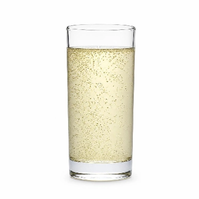 BJ's Restaurant & Brewhouse Kids' Menu Soda