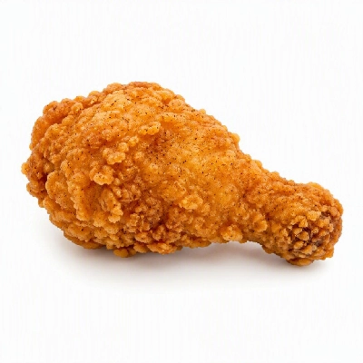BJ's Restaurant & Brewhouse Lunch Specials Southern Fried Chicken