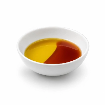 BJ's Restaurant & Brewhouse Oil & Vinegar