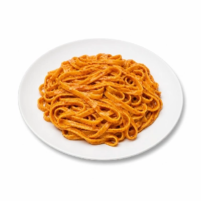 BJ's Restaurant & Brewhouse Pasta Favorites Cajun
