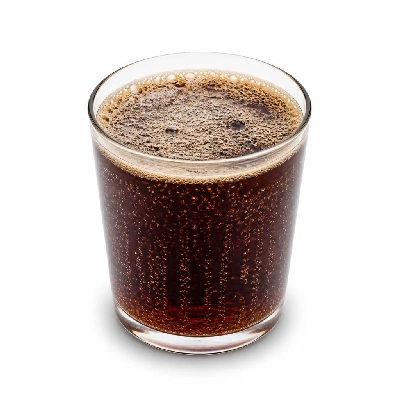 BJ's Restaurant & Brewhouse Pepsi Beverages