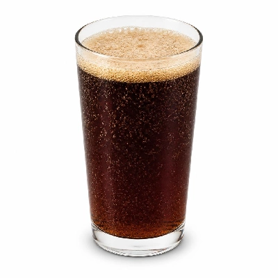 BJ's Restaurant & Brewhouse Root Beer