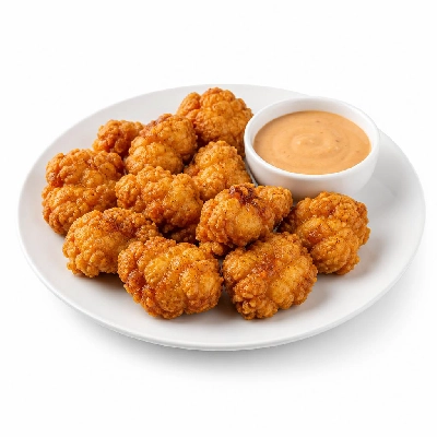 BJ's Restaurant & Brewhouse Shareable Appetizers Best Beginnings Combo