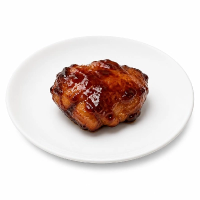 BJ's Restaurant & Brewhouse Shareable Appetizers Maui Sweet Teriyaki Glaze