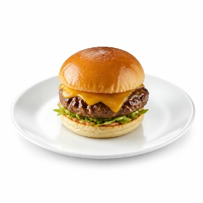 BJ's Restaurant & Brewhouse Shareable Appetizers Sliders