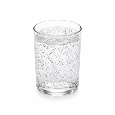 BJ's Restaurant & Brewhouse Sierra Mist Beverages