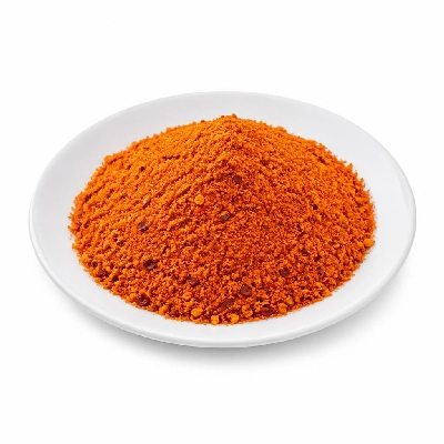 BJ's Restaurant & Brewhouse Sriracha Dry Rub