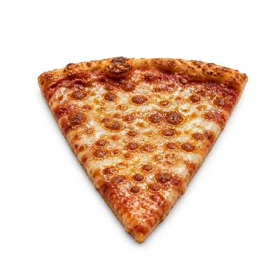 BJ's Restaurant & Brewhouse Tavern-Cut Pizzas Brewhouse Classic