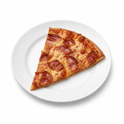 BJ's Restaurant & Brewhouse Tavern-Cut Pizzas the Italian Market