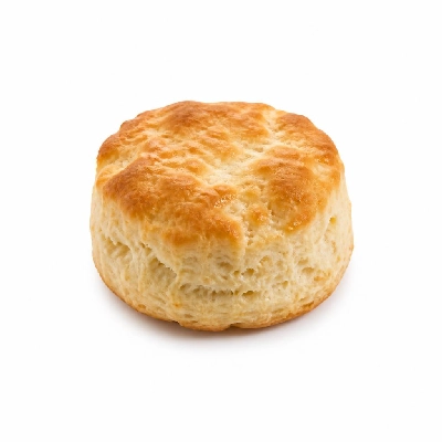 Black Bear Diner Biscuit