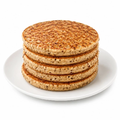 Black Bear Diner Breakfast 7-Grain Cakes