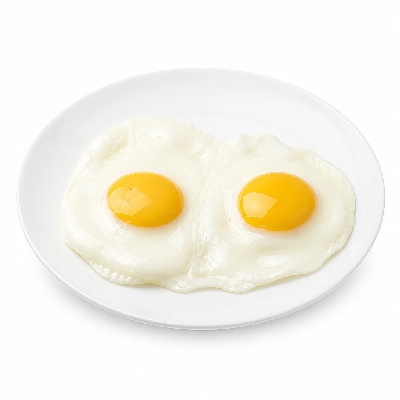 Black Bear Diner Breakfast Bear's Choice 2 Eggs