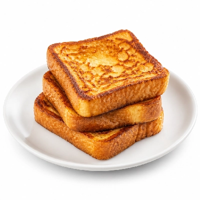 Black Bear Diner Breakfast Bear's Choice French Toast